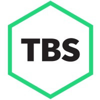 True Building Solutions