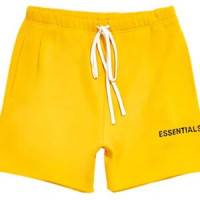 EssentialsClothing