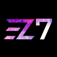 EZSEVEN