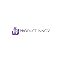 Product Innov