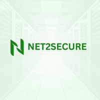 Nete2secure Pvt Ltd