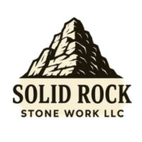 Solid Rock Stone Work LLC