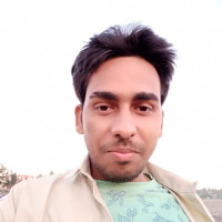 NBP Digitech