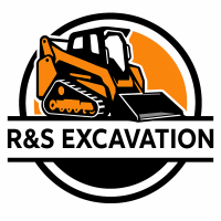 R&S EXCAVATION LLC
