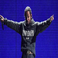 kendricklamar