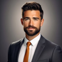 Dion Burroughs