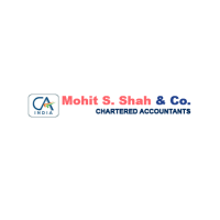 Mohit S. Shah