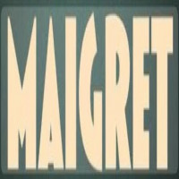 Maigret Business