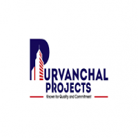 Purvanchal Sector 22D