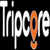 tripcore