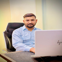 Abdul Qadir