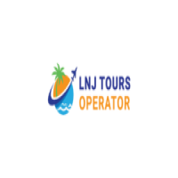 Lnjtour Soperator