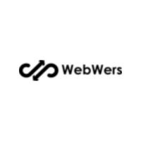 Webwers 