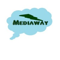 Mediaway
