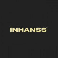 Inhanss