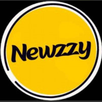 Newzzy
