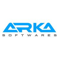 Arka Softwares