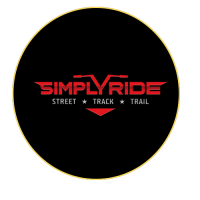 Simply Ride