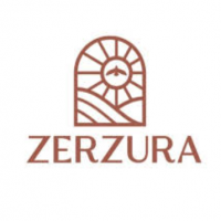 Zerzura Experiences