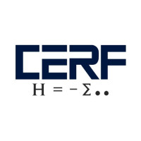CERF Solutions
