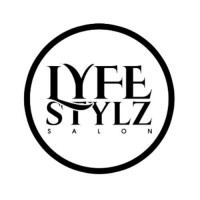 lyfe stylz salon