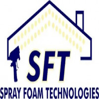Spray Foam Tech TX
