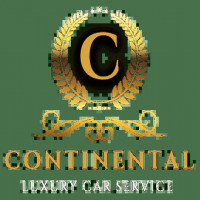 Continental Luxury Car Service