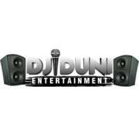 DJ duni 