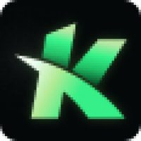 k1 game