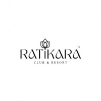 Ratikara