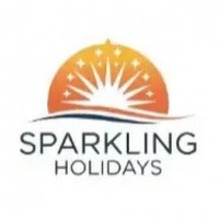 Sparkling 