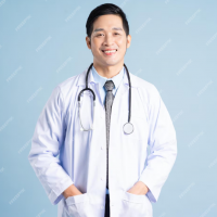 Bệnh viện Đại học Phenikaa - PhenikaaMec