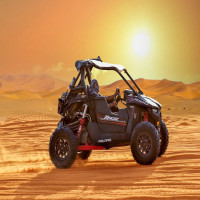 desertadventure