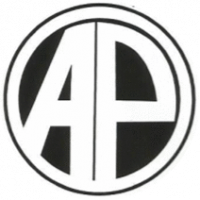 Auto Pak Trading sdn bhd