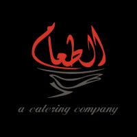 AL-Tuaam Catering and Event Planner