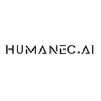 Humanec AI