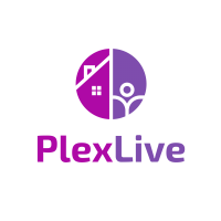PlexLive
