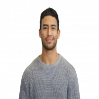 Rajan Pathak
