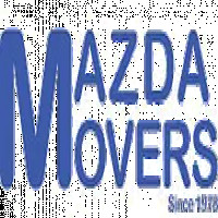 Mazda Movers