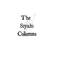 The Siyahi Columns