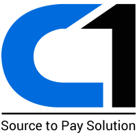 C1india