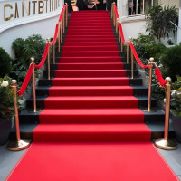 Imperial Collection Dubai