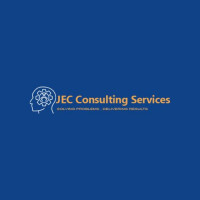 JEC Consulting 
