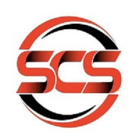 Secure Car Shipping Orlando