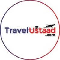 Travelustaad