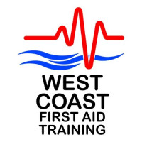 westcoastfirstaidtraining