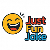 justjoking 