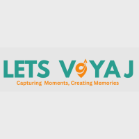 Lets Voyaj
