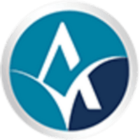 Aone Outsourcing Uk