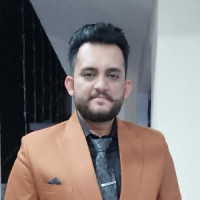 Tushar